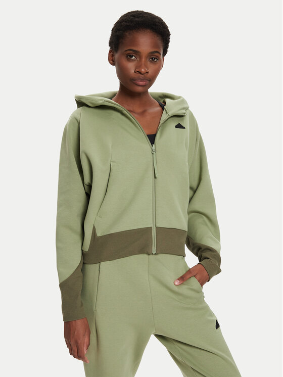 Adidas zne cena new arrivals