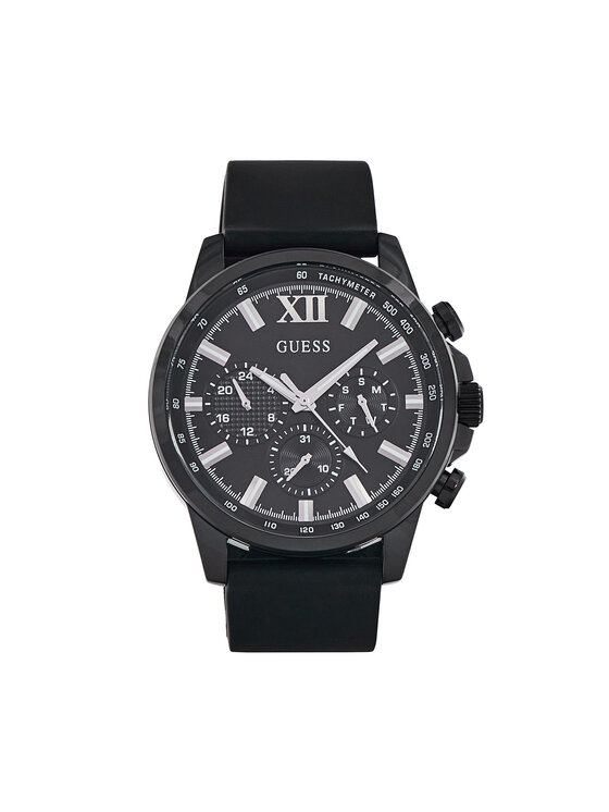 Ρολόι Guess