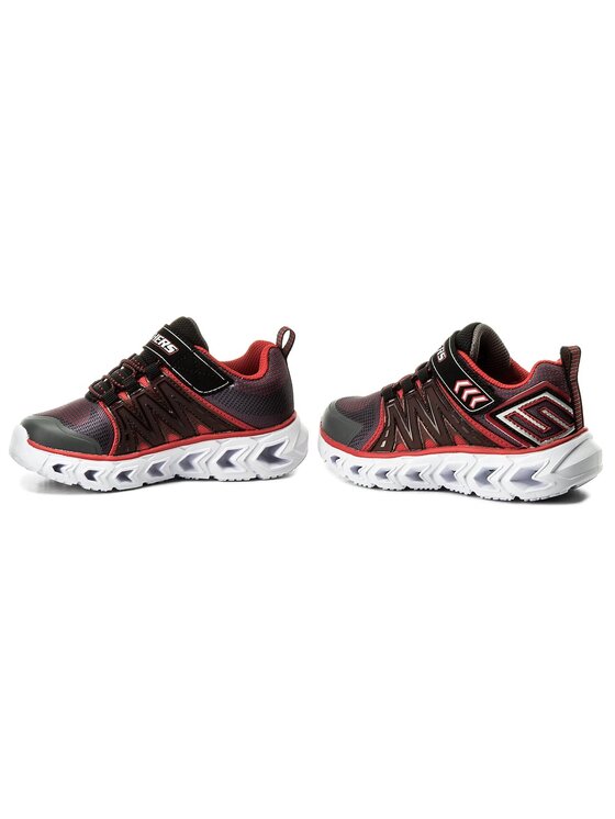 Skechers 90585l 2025