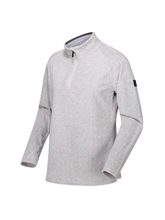 Regatta Regatta Polar Pimlo Szary Long Fit