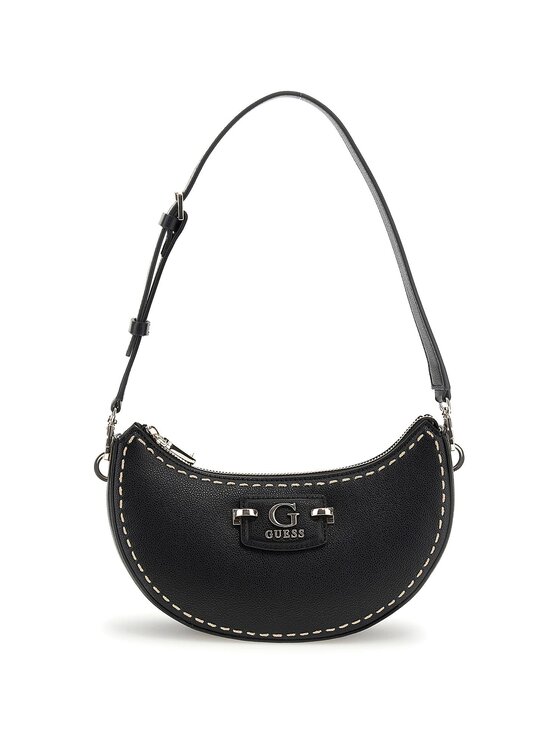 Torebka Guess, Czarna, 172361