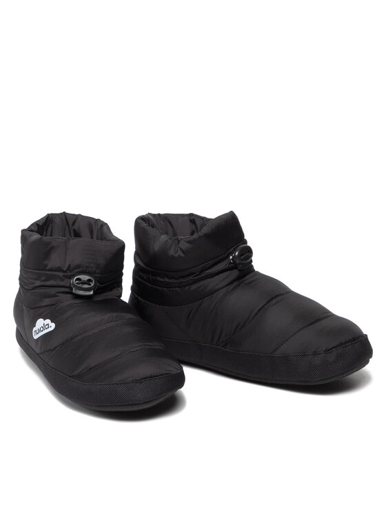 Nuvola Nuvola Sussid Boot Home U3NBHA010 Must