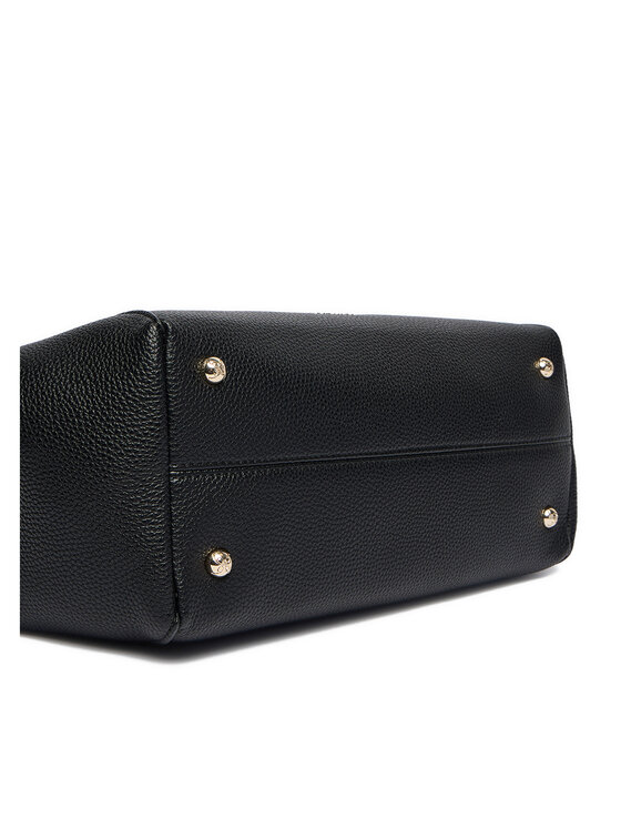 Nine West Nine West Geantă CEO-Olira-LDA8566 Negru