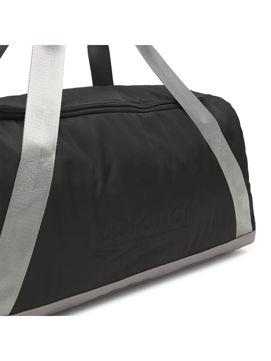 Sprandi Sprandi Torba SPR-W-005-05 Crna