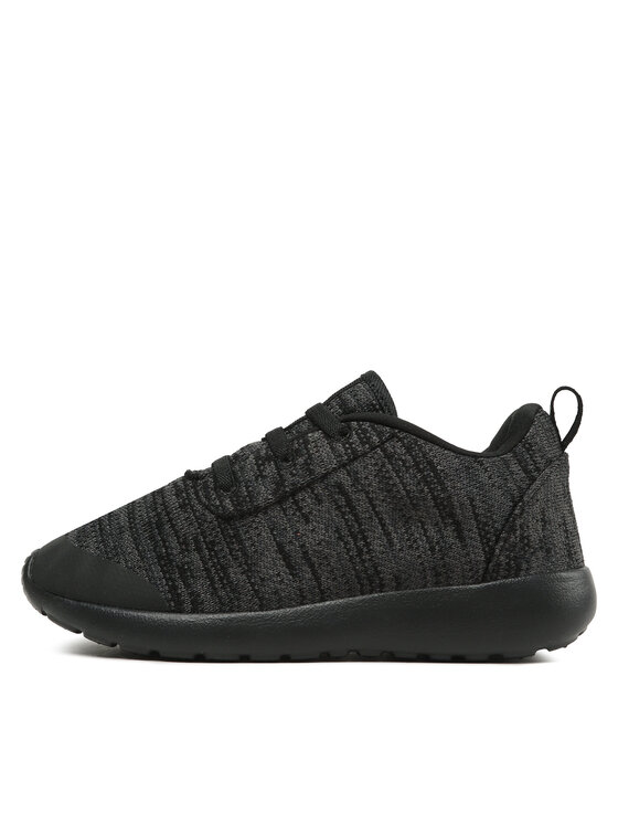 EMU Australia EMU Australia Tenis superge Mills K12394 Črna