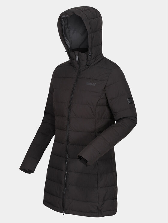 Regatta Regatta Talvejope Starler RWN208 Must Regular Fit