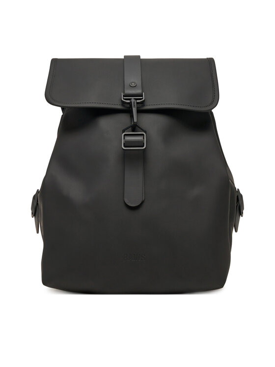Rains Rains Rucsac 13040 Negru