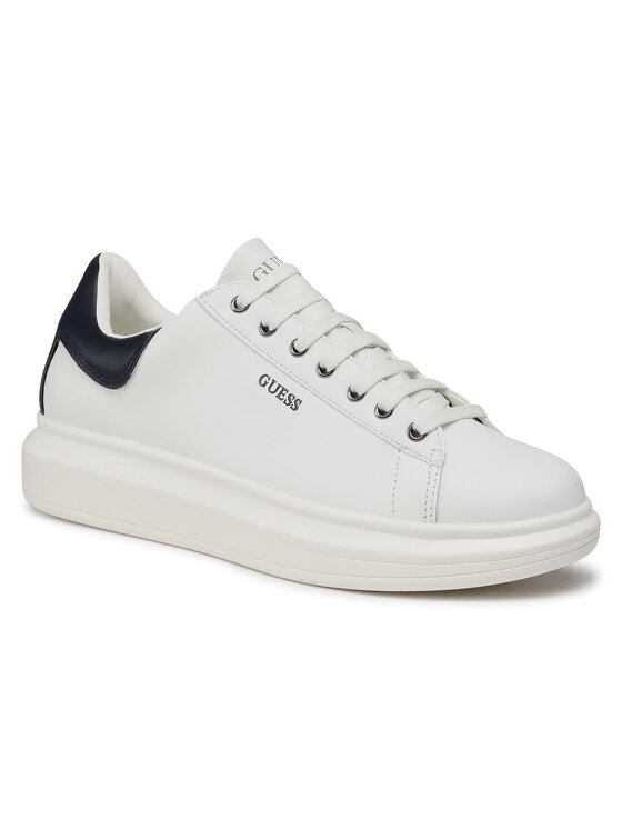 sneakers guess salerno