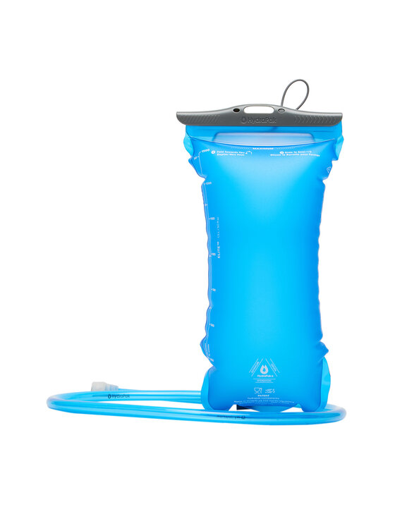 Salomon Salomon Παγούρι Soft Reservoir LC1916200 Μπλε