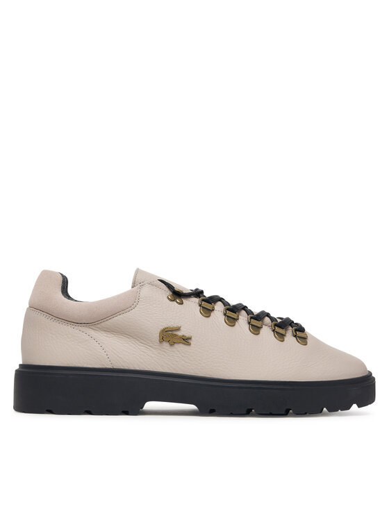Lacoste Lacoste Lumesaapad 52SMA0083 Hall