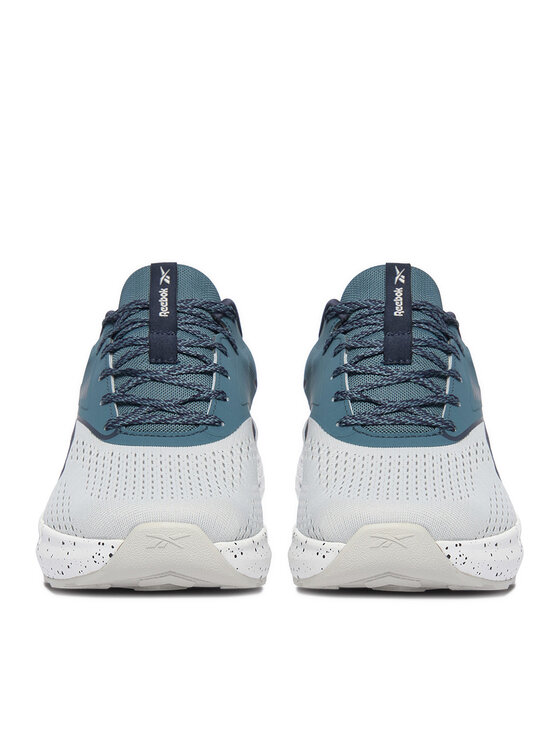 Reebok Reebok Jooksujalatsid EO-ZIG DYNAMICA 6 100268894 Sinine