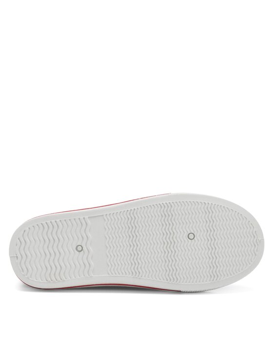 Spidey Spidey Παντόφλες Σπιτιού AW23-56SPIDMV Σκούρο μπλε