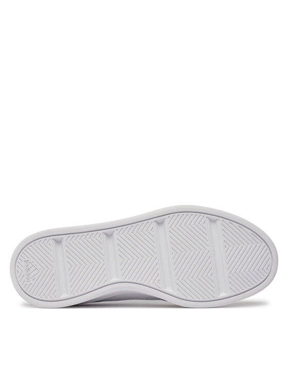 adidas adidas Superge Kantana ID5567 Bela