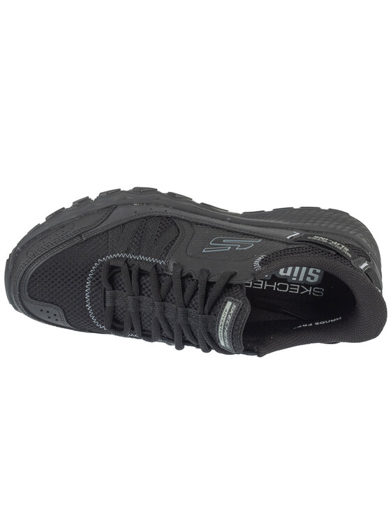 Skechers Skechers Sneakers Slip-Ins: Dynamite AT - Escapar Nero