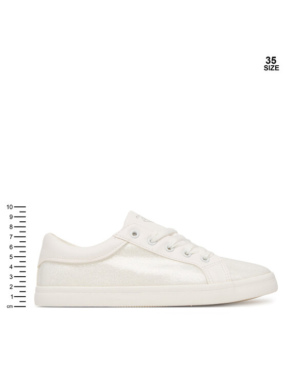 Mayoral Mayoral Sneakers 45723.91 Bianco