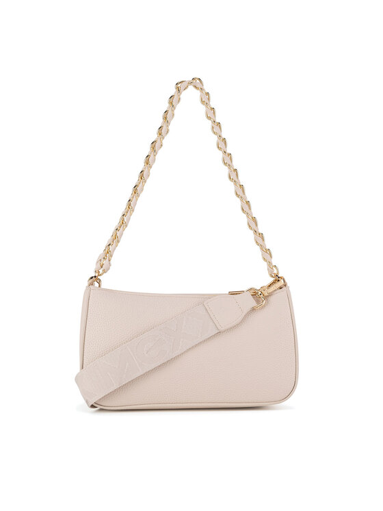 MEXX MEXX Τσάντα MEXX-S-004-07 Μπεζ
