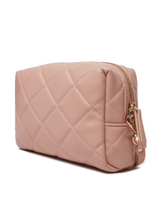 Valentino Valentino Kosmetiktasche Ocarina VBE3KK548R Rosa