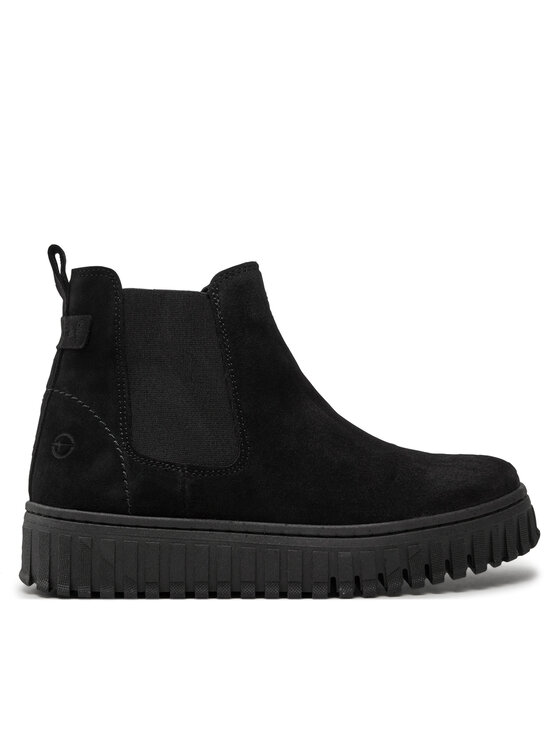 Tamaris Tamaris Chelsea 1-25405-43 Nero
