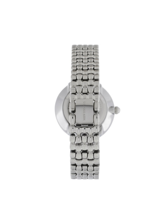 U.S. Polo Assn. U.S. Polo Assn. Sat Harmony USP8430ST Srebrna