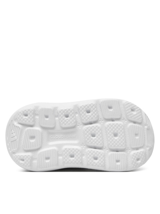 adidas adidas Tossud FortaRun 3.0 EL I  IH2860 Must