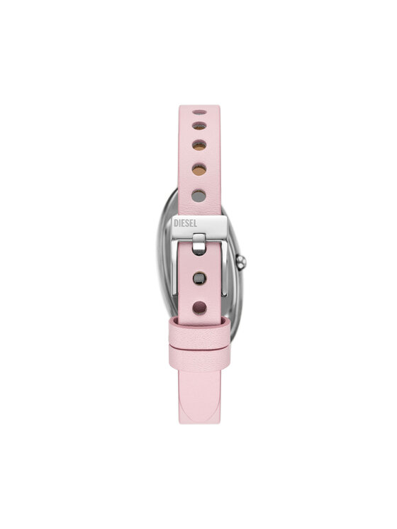 Diesel Diesel Uhr D-Era DZ5621 Rosa