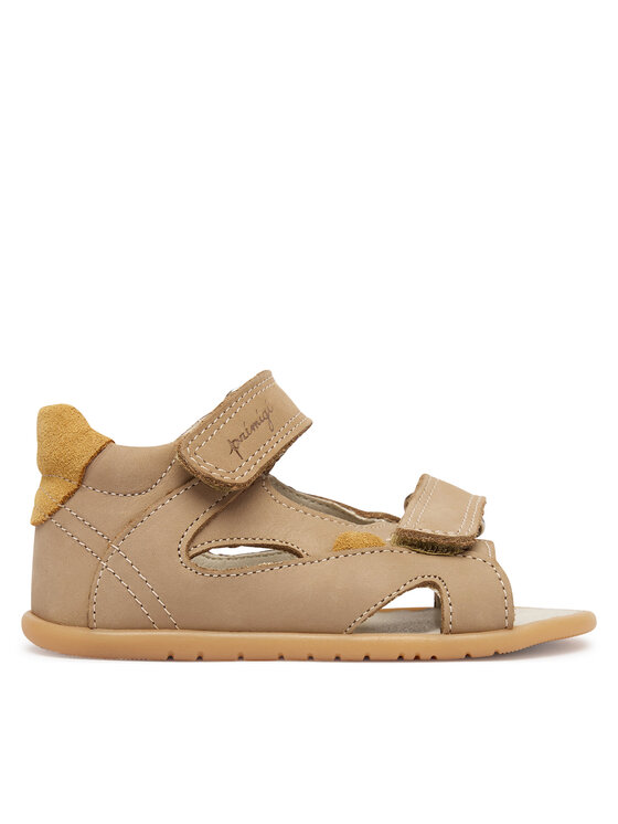 Primigi Sandale 1414100 Maro