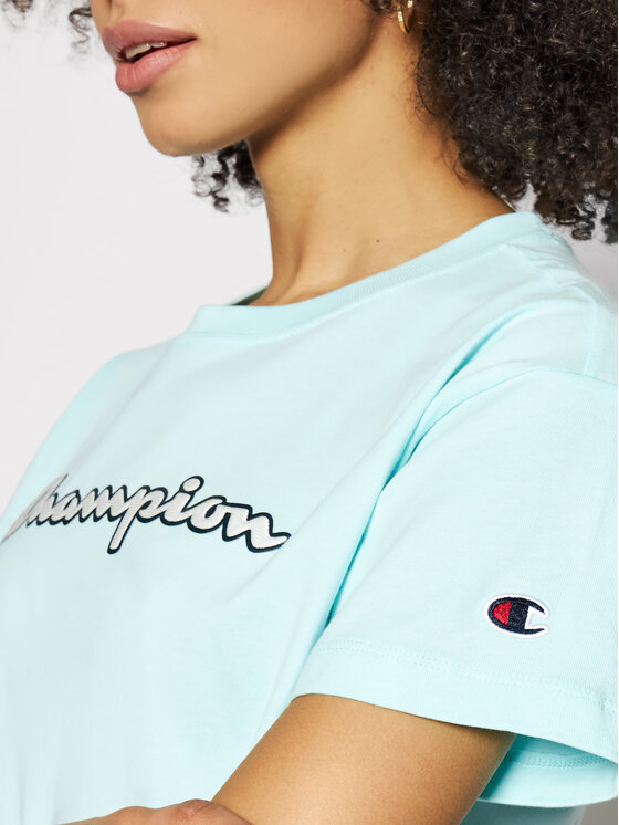 Champion rochester boucle crew sweatshirt store