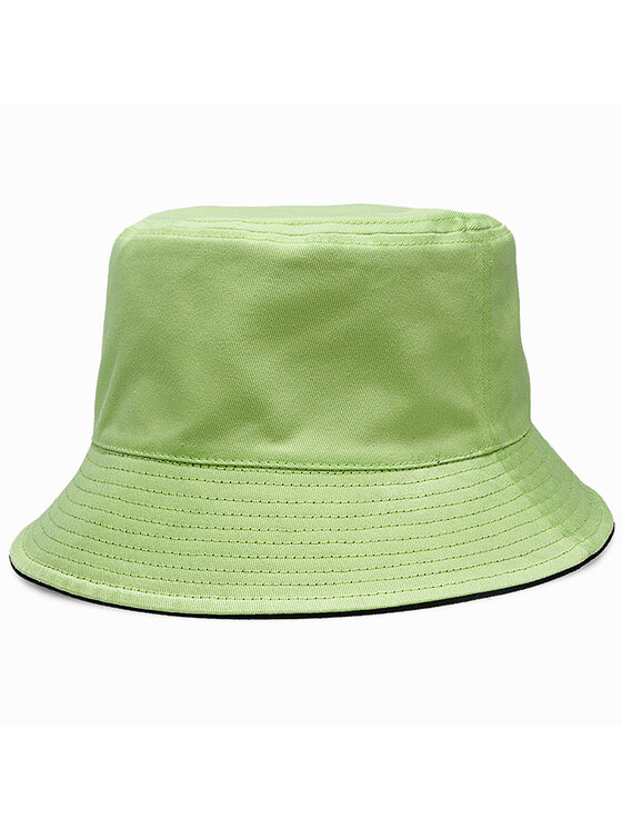 4F 4F Căciulă 4FJSS23ACAPM208 Colorat