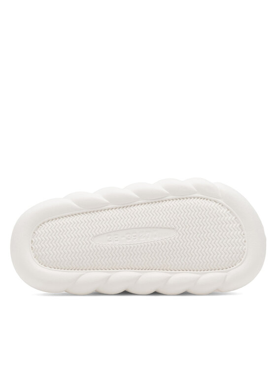 Home & Relax Home & Relax Pantofole C-AW-15 Rosa
