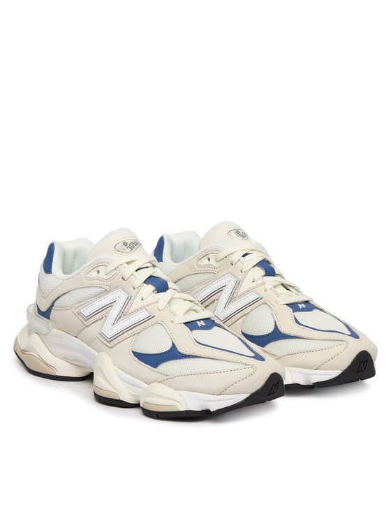 New Balance New Balance Tossud U90601KA Hall