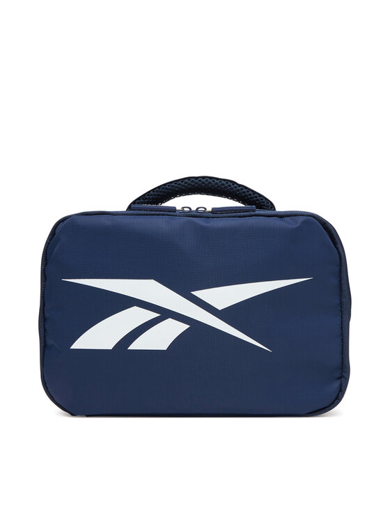 Geantă pentru cosmetice Reebok RBK-U1-001-SS25 Bleumarin