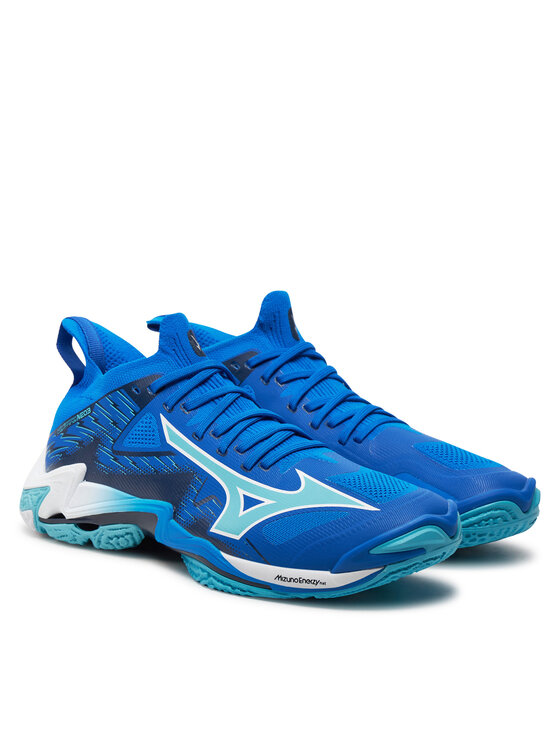 Mizuno Wave Lightning Neo 3 - Scarpe Volley | Nencini Sport
