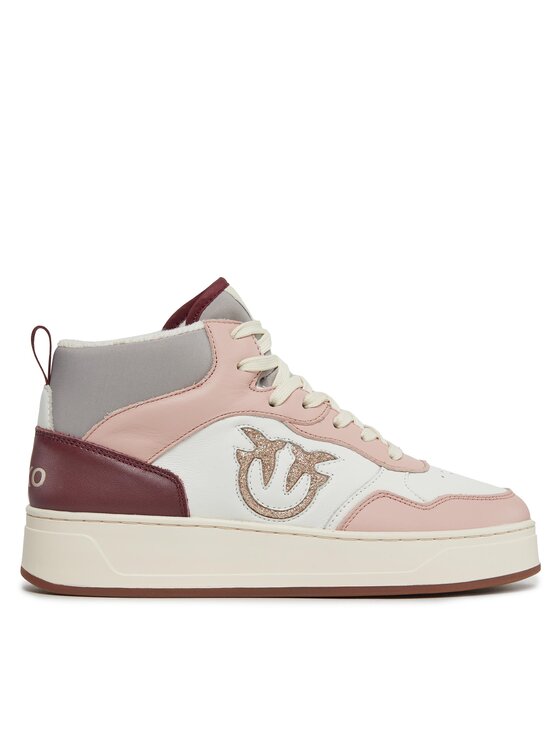 Sneakers Pinko