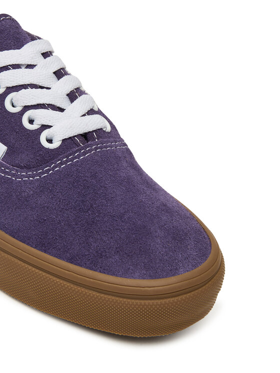 Vans Vans Tenisice Authentic VN000EGA11E1 Ljubičasta