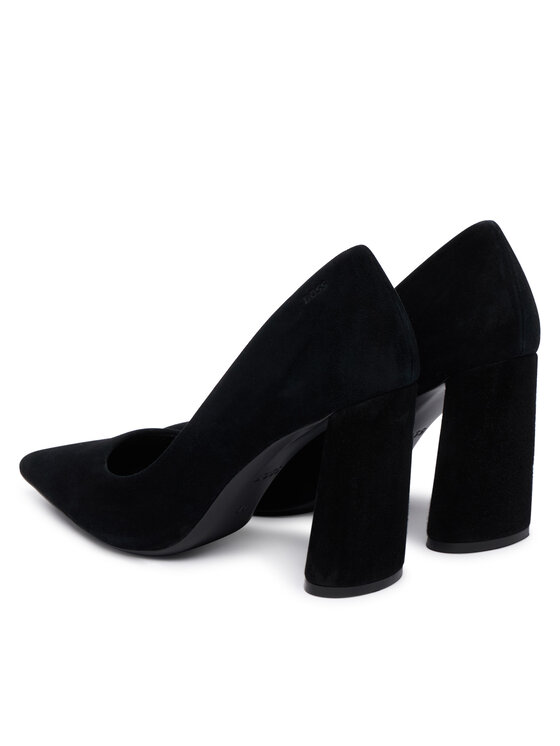 BOSS BOSS Tacones Gracey 50554372 Must