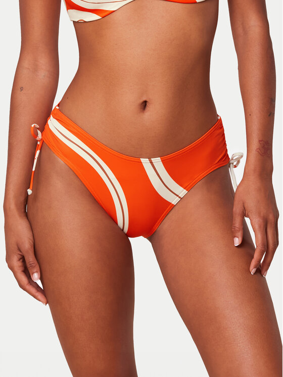 Triumph Spodnji del bikini Summer Allure 10218744 Oranžna