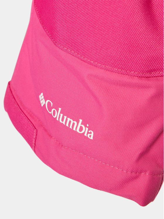 Columbia Columbia Σετ μπουφάν και παντελόνι Buga™ Set Έγχρωμο Regular Fit