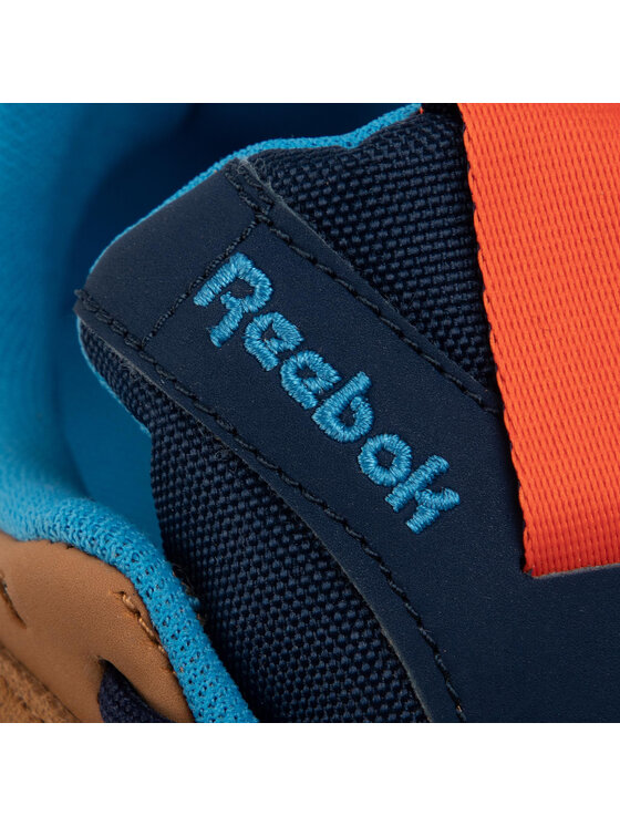 Reebok Schuhe Aztrek Double Mix Trail EG8808 Braun