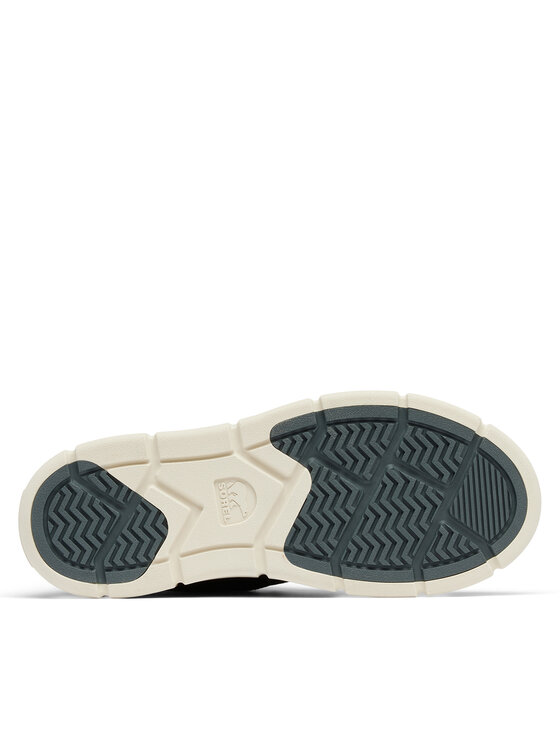 Sorel Sorel Čizme Explorer III Joan 2077981010 Crna