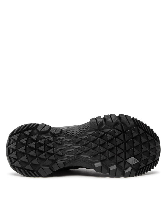 Reebok terrex deals