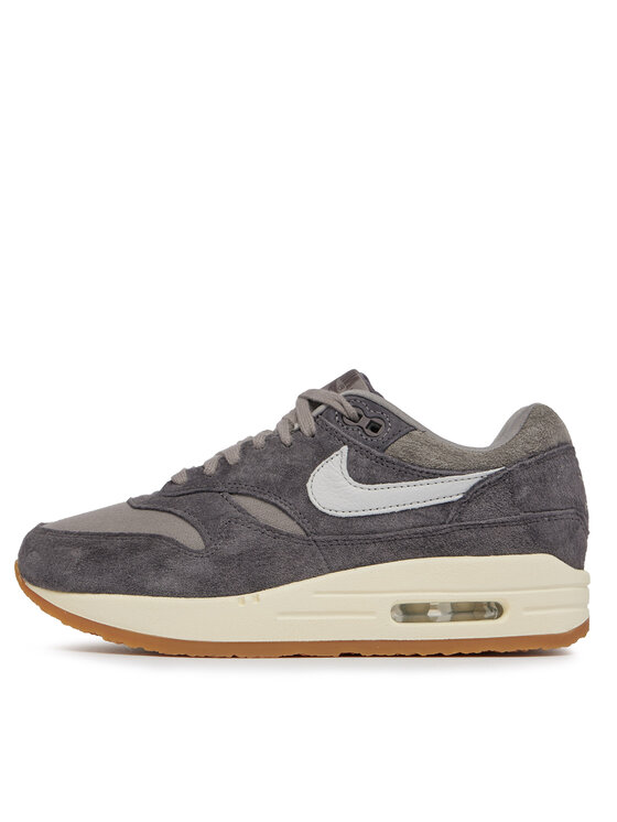 Nike Nike Snīkeri Air Max 1 Prm FD5088 001 Pelēks