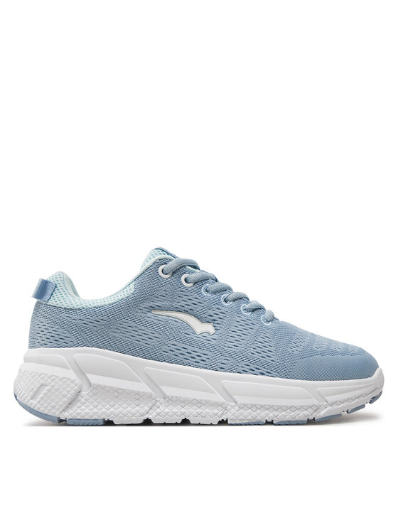 Sneakers Bagheera Eclipse 86537-52 Albastru