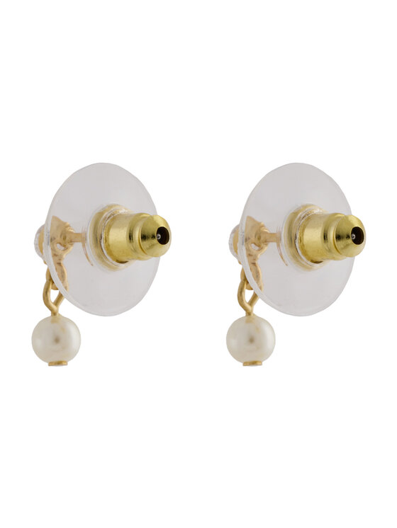 Aldo Aldo Set di 6 paia di orecchini Venue 13995096 Oro