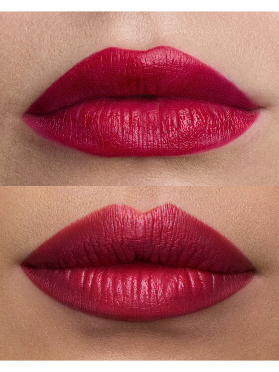 INGLOT INGLOT Velvet Define Konturówka do ust Classic Cherry 71