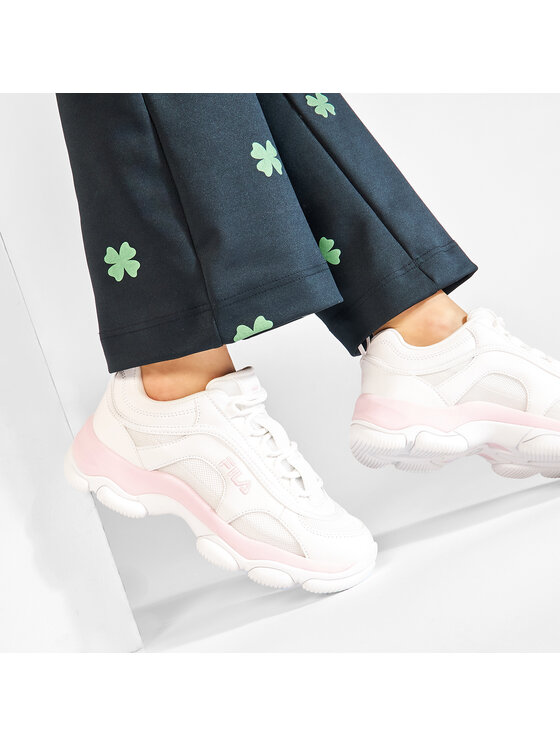 fila strada dreamster wmn