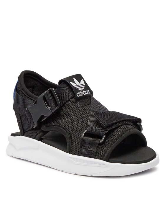 adidas adidas Σανδάλια 360 3.0 Sandals HQ6046 Μπλε