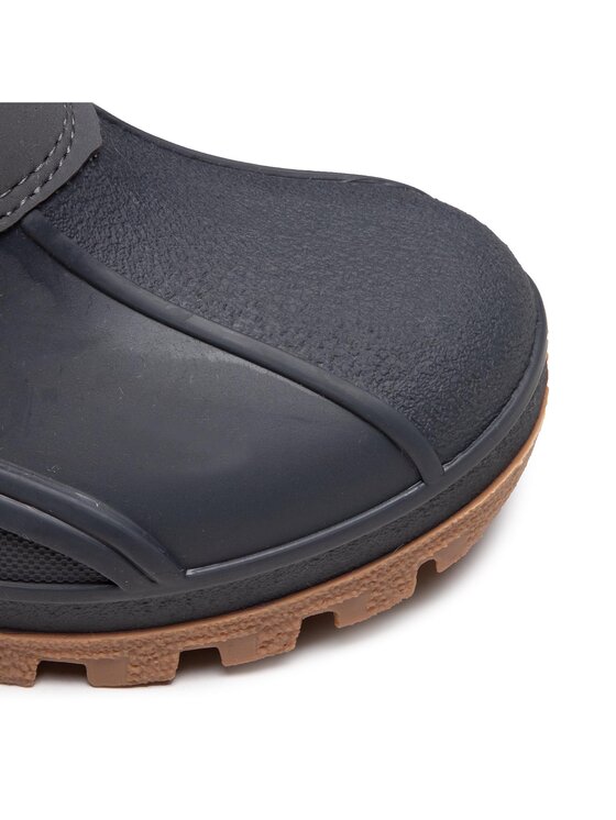 CMP CMP Schneeschuhe Polhanne 30Q4695 Beige