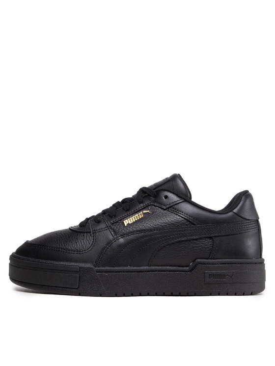 Puma Puma Superge Ca Pro Classic 380190 06 Črna