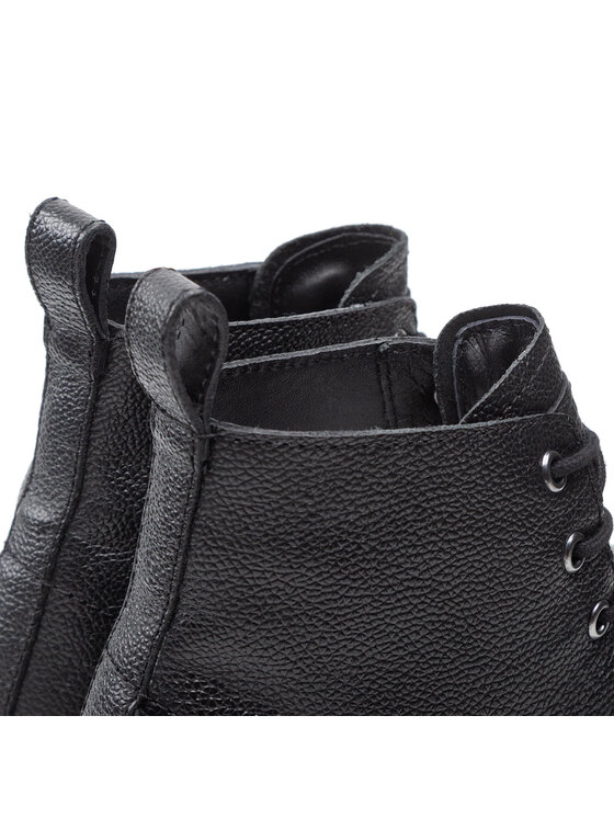 Levi's® Levi's® Stivali 228755-700-559 Nero