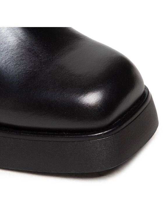 Vagabond Shoemakers Vagabond Shoemakers Μποτάκια Brooke 5244-001-20 Μαύρο